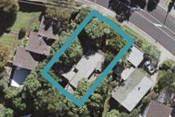 145 Eskdale Road, Birkdale, Auckland