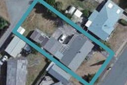 4 Fisher Place, Carterton