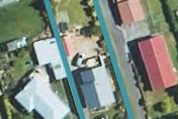 4 Antonio Street, Stratford