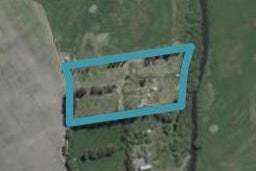 131 Lower Styx Road, Bottle Lake, Christchurch