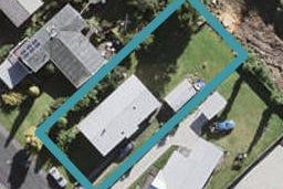 15 Tomas Street, Wellsford, Wellsford