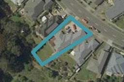 108 Ruapehu Drive, Fitzherbert, Palmerston North