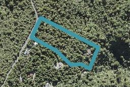 801 Scenic Drive, Henderson Valley, Auckland