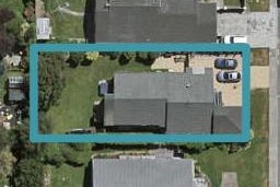 502 Queens Drive, Rosedale, Invercargill