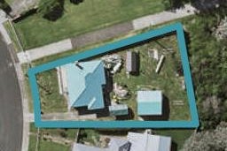 46 Franklyne Road, Otara, Auckland