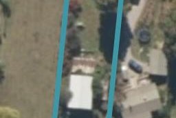 42 Otaiatoa Street, Tauranga Taupō, Tūrangi