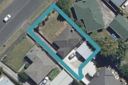 6 Tomin Road, Glenview, Hamilton