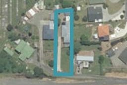 4 Te Waireka Road, Otorohanga, Otorohanga
