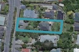 3 Mills Road, Brooklyn, Wellington