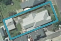 107 Rolleston Street, Thames, Thames