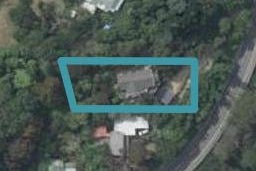 1073 Dyers Pass Road, Governors Bay, Lyttelton