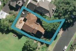 18 Papahia Street, Parnell, Auckland
