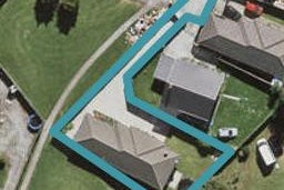 11 Cleek Road, Mangere East, Auckland
