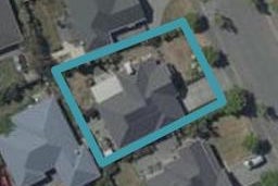 6 Ryelands Drive, Lincoln, Lincoln