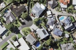 11 Indus Place, Half Moon Bay, Auckland