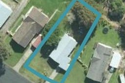 8 Finlayson Park Avenue, Dargaville