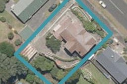 51 Kings Avenue, Gonville, Whanganui