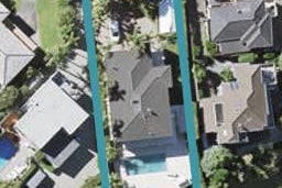 15 Callender Place, Shelly Park, Auckland