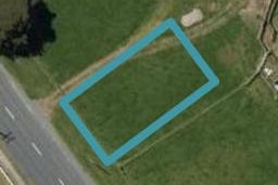 134 Corks Road, Tikipunga, Whangarei