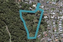 222B Huatoki Street, Upper Vogeltown, New Plymouth