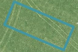 6 Chrysler Street, Papamoa, Papamoa