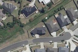 17 Max Landing, Grandview Heights, Hamilton