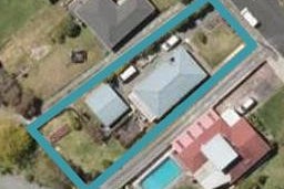 29 Kirikiri Road, Woodhill, Whangarei