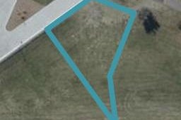 22 Kura Lane, Aranui, Christchurch