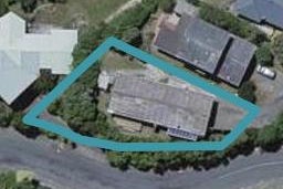 18 Southgate Road, Southgate, Wellington