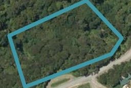 108 Oromahoe Road, Opua