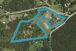 11 Tahunatapu Road, Parua Bay, Whangarei