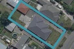 241 Greers Road, Bryndwr, Christchurch