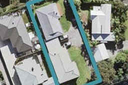 2/156 Beach Haven Road, Beach Haven, Auckland