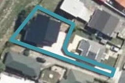37A Awamutu Grove, Waiwhetu, Lower Hutt