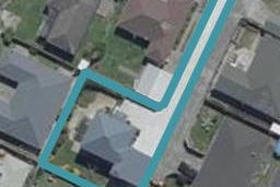 22A Factory Road, Belfast, Christchurch