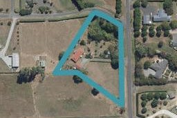 21 Lowe Road, Rukuhia, Hamilton