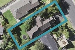 16 McMillan Place, Mellons Bay, Auckland