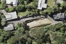 2/336A Kohimarama Road, Saint Heliers, Auckland