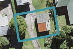 13C Teal Crescent, Beach Haven, Auckland
