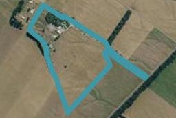984 State Highway 50, ONGAONGA, Ongaonga