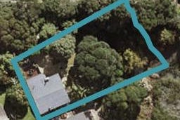 37 Waimana Avenue, Northcote Point, Auckland