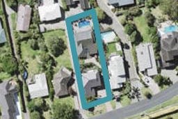 2/65 PARK RISE, Campbells Bay, Auckland