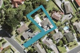 43 Staincross Street, Green Bay, Auckland