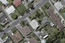 10A Warrimoo Street, Paraparaumu