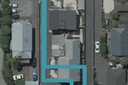 5/512 Armagh Street, Linwood, Christchurch
