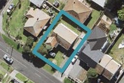 9 Farrelly Avenue, Wesley, Auckland