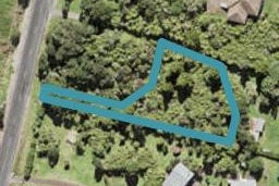 133 Kauri Road, Whenuapai, Auckland