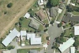 8 Leefield Street, Blenheim, Blenheim
