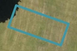2 Tapatahi Crescent, Maunu, Whangarei