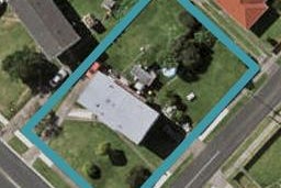 294 Bairds Road, Otara, Auckland